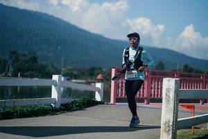 BIB: 
                            <button type="button" onclick="openModal(27589177)" class="btn btn-primary btn-sm float-right btn-popup" data-toggle="modal" data-target=".modal-high-quality">
                        <i class="fas fa-shopping-cart"></i> Add to Cart
                    </button>
                                            <button type="button" onclick="isThisMe(27589177, true)" class="btn btn-success btn-sm float-right btn-popup btn-isme hidden" data-toggle="tooltip" data-placement="bottom" title="นี่คือรูปของคุณใช่ไหม คลิกที่นี่เพื่อเอาเข้าอัลบั้ม">
                        <i class="fas fa-plus"></i> Add to album
                    </button>
                    <button type="button" onclick="isThisMe(27589177, false)" class="btn btn-warning btn-sm float-right btn-popup btn-isnotme hidden">
                        <i class="fas fa-ban"></i> Remove from album
                    </button>